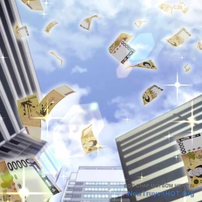 Chiến Binh Máu Lạnh - Chapter 10 - Page 70