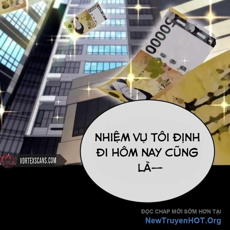 Chiến Binh Máu Lạnh - Chapter 10 - Page 71