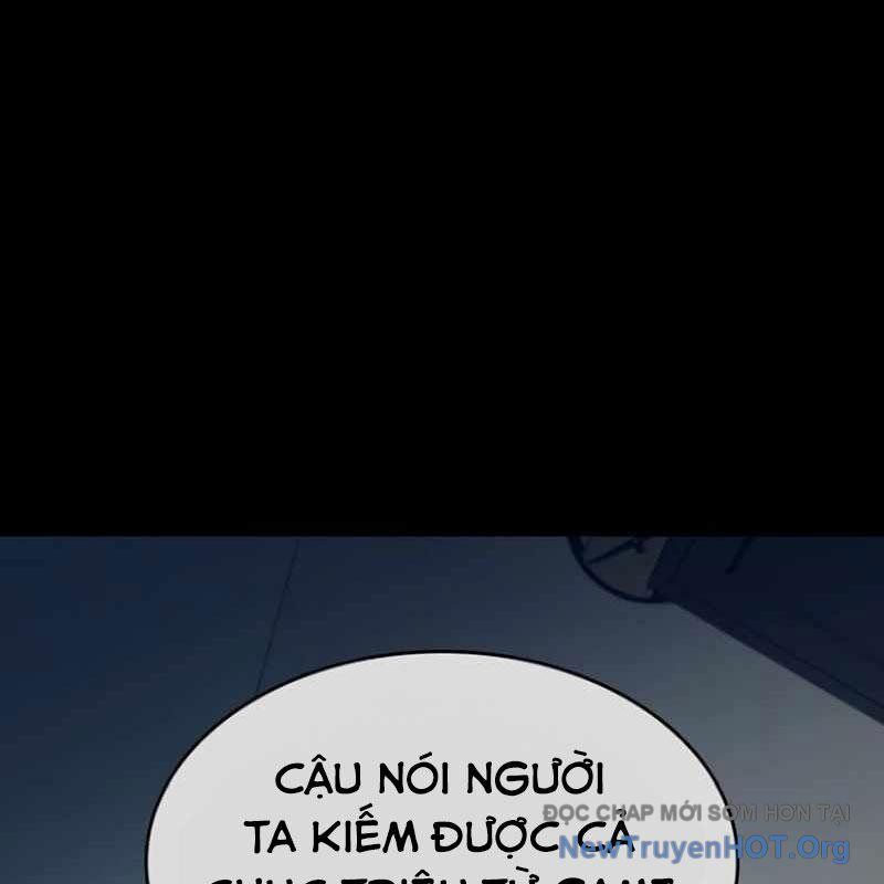 Chiến Binh Máu Lạnh - Chapter 10 - Page 72