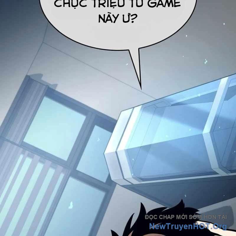 Chiến Binh Máu Lạnh - Chapter 10 - Page 73