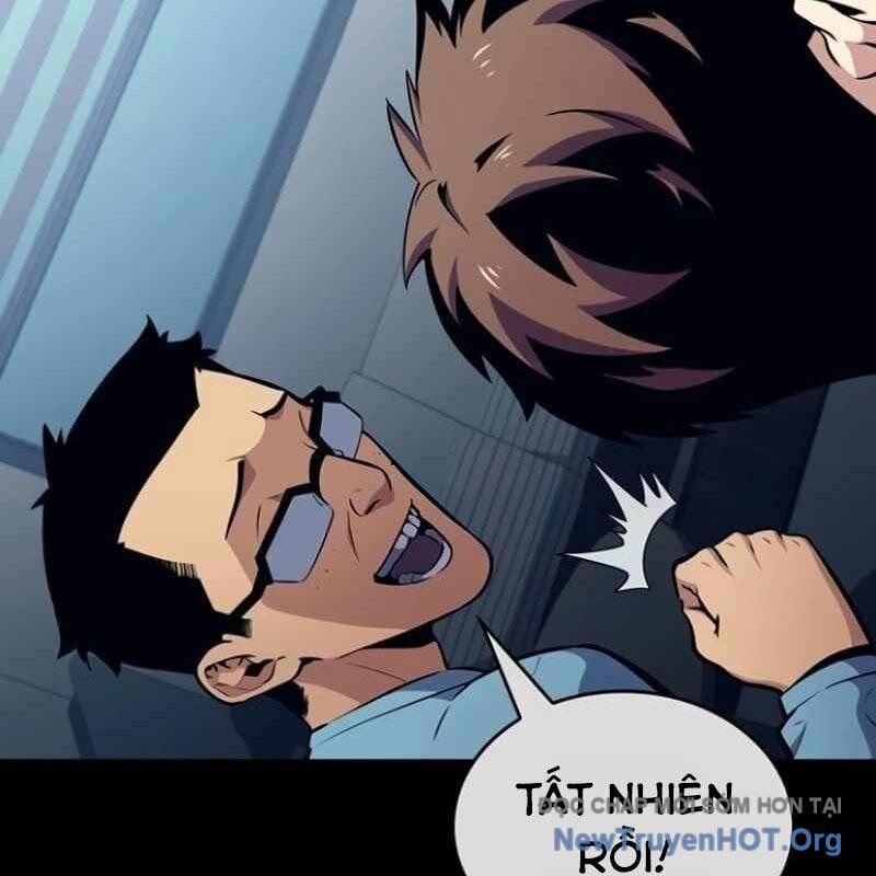 Chiến Binh Máu Lạnh - Chapter 10 - Page 74