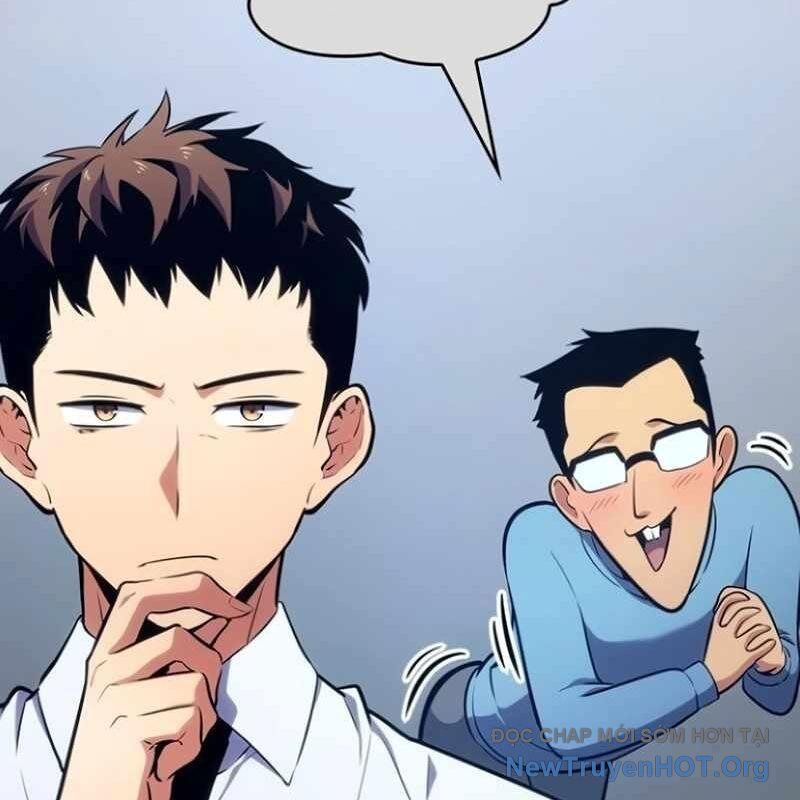 Chiến Binh Máu Lạnh - Chapter 10 - Page 76