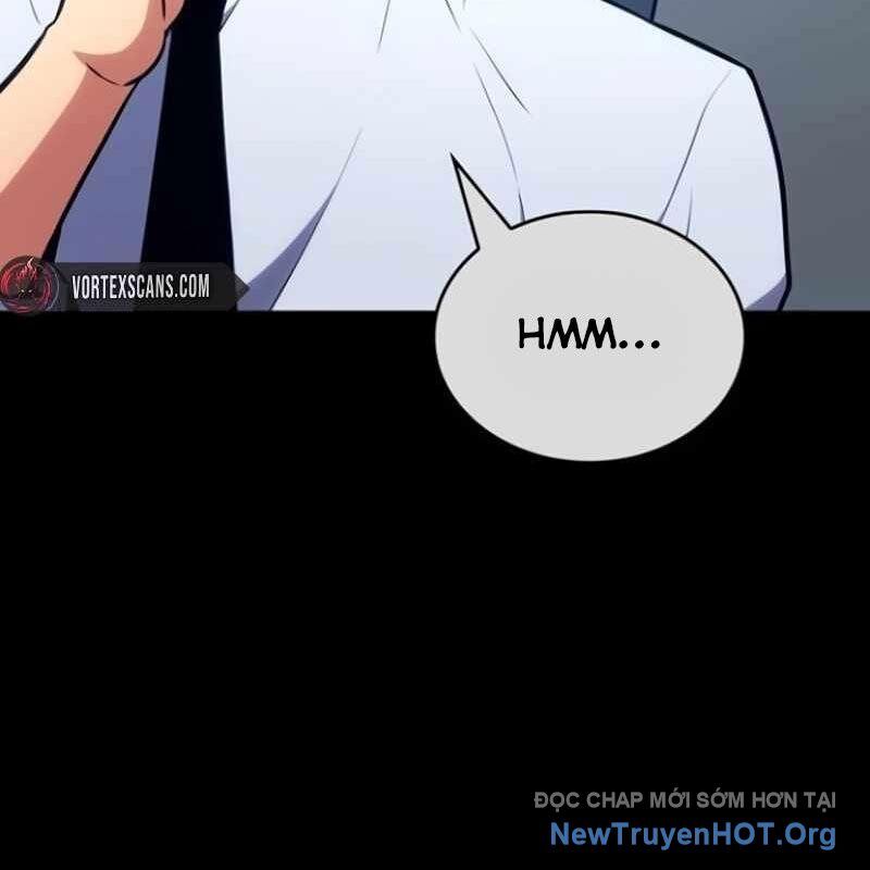 Chiến Binh Máu Lạnh - Chapter 10 - Page 77