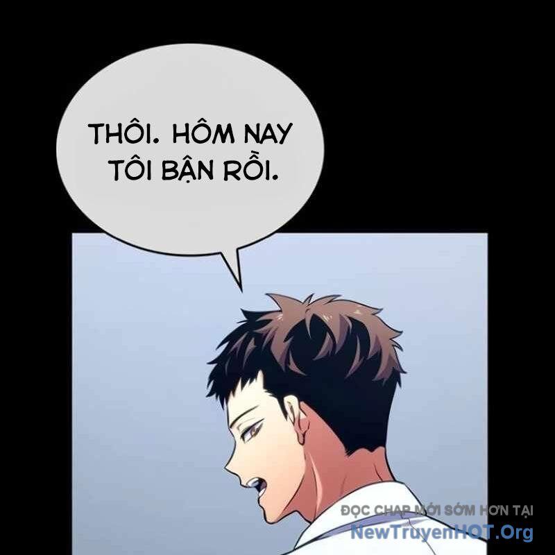 Chiến Binh Máu Lạnh - Chapter 10 - Page 78