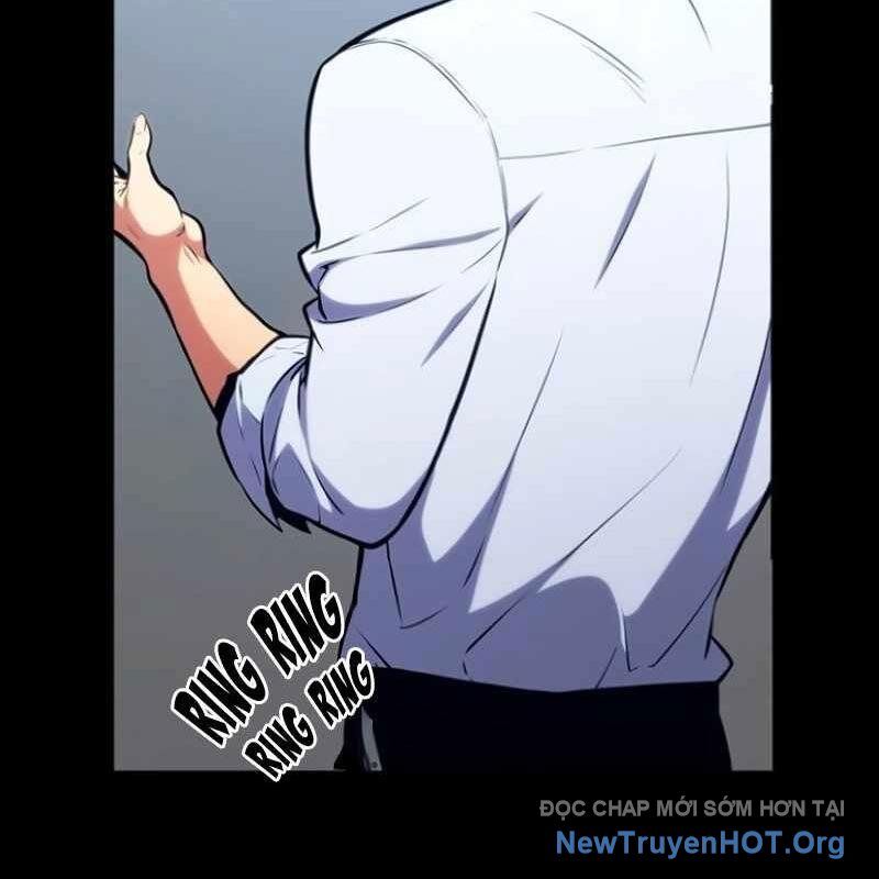 Chiến Binh Máu Lạnh - Chapter 10 - Page 79