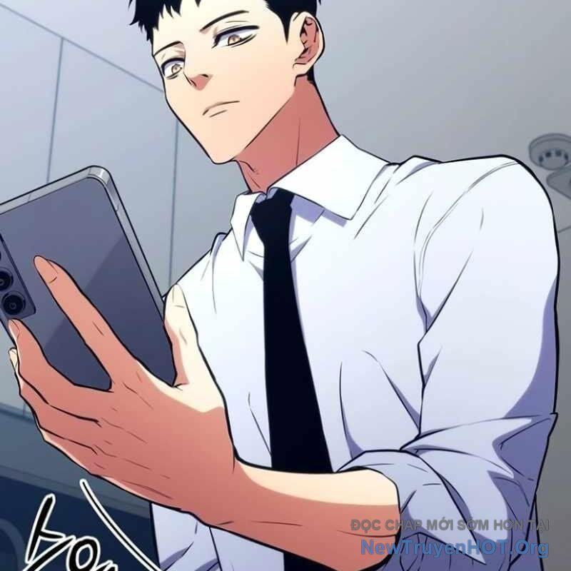 Chiến Binh Máu Lạnh - Chapter 10 - Page 81