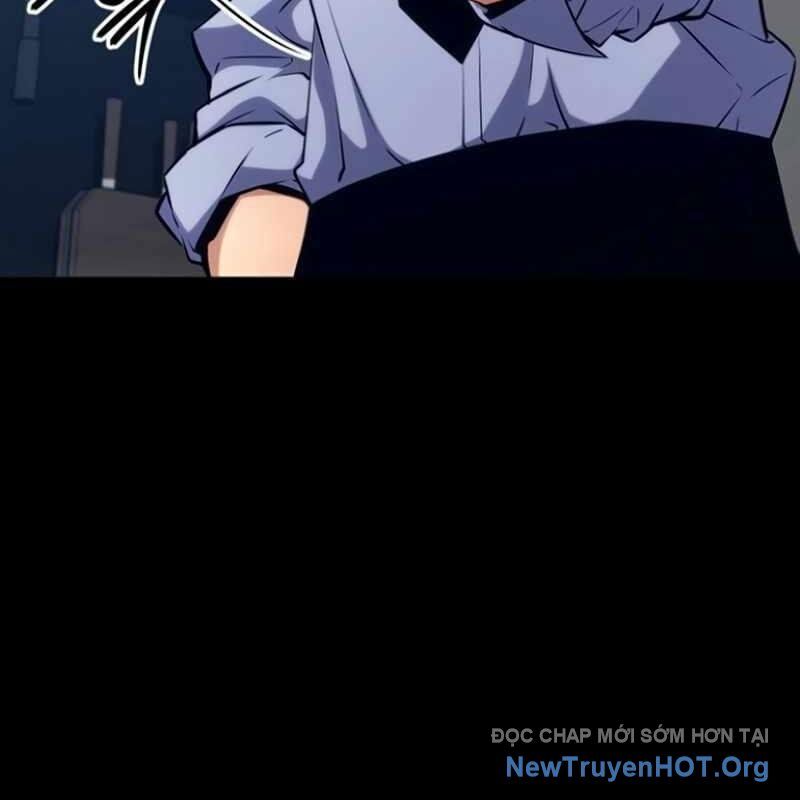 Chiến Binh Máu Lạnh - Chapter 10 - Page 82