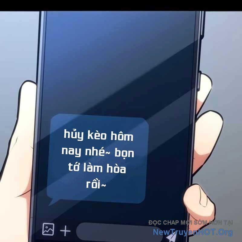 Chiến Binh Máu Lạnh - Chapter 10 - Page 83