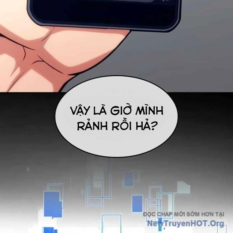 Chiến Binh Máu Lạnh - Chapter 10 - Page 84