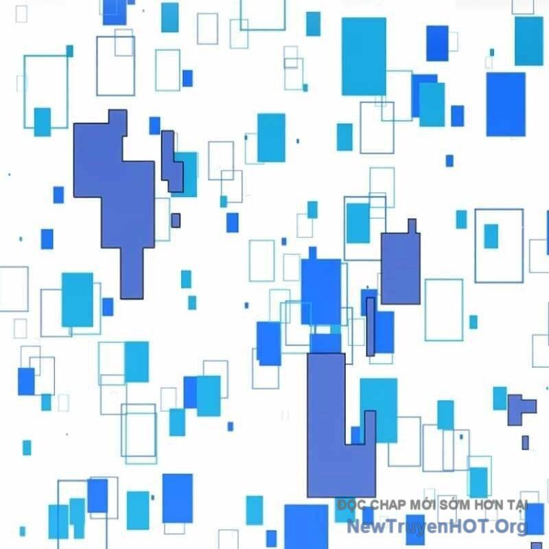 Chiến Binh Máu Lạnh - Chapter 10 - Page 85