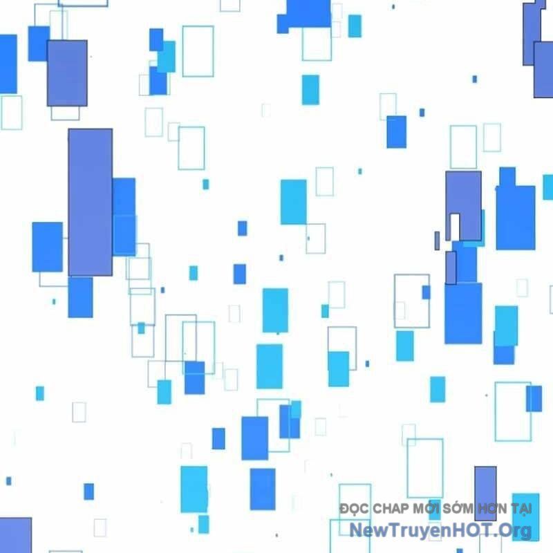 Chiến Binh Máu Lạnh - Chapter 10 - Page 86