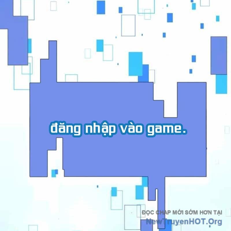 Chiến Binh Máu Lạnh - Chapter 10 - Page 87