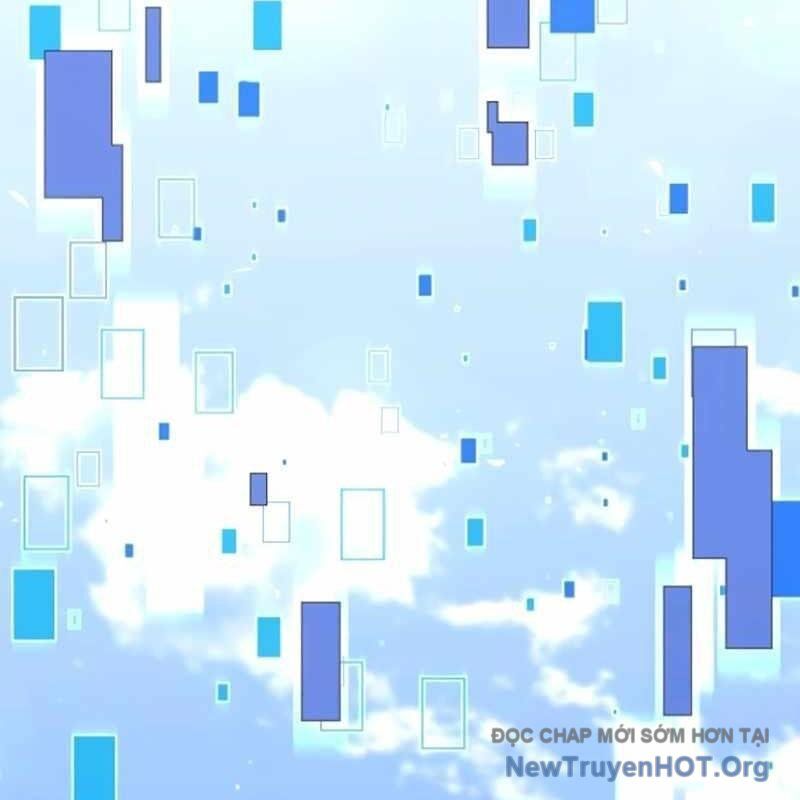 Chiến Binh Máu Lạnh - Chapter 10 - Page 88