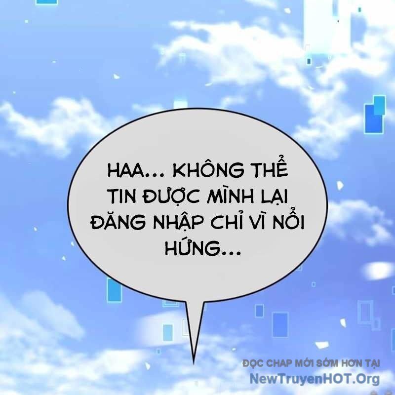 Chiến Binh Máu Lạnh - Chapter 10 - Page 89