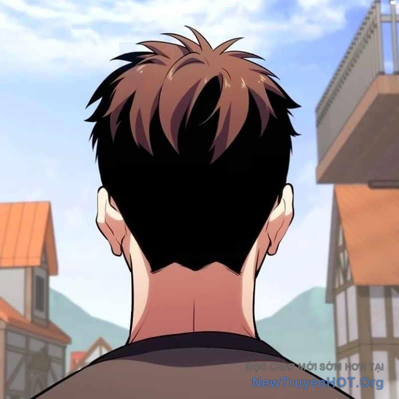 Chiến Binh Máu Lạnh - Chapter 10 - Page 90