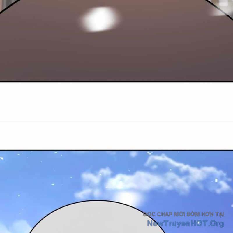 Chiến Binh Máu Lạnh - Chapter 10 - Page 91