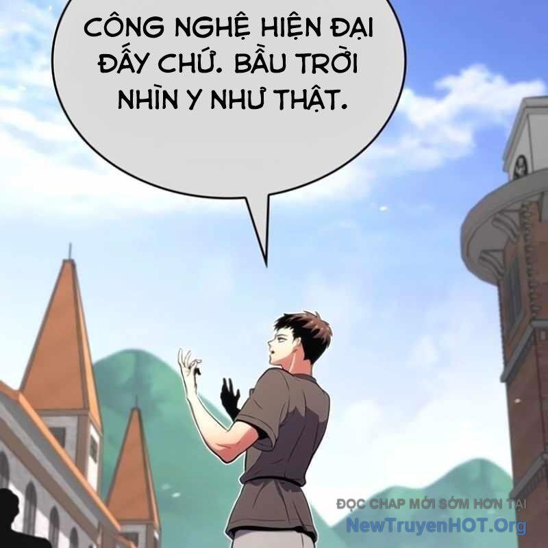 Chiến Binh Máu Lạnh - Chapter 10 - Page 92