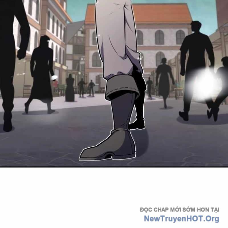 Chiến Binh Máu Lạnh - Chapter 10 - Page 93