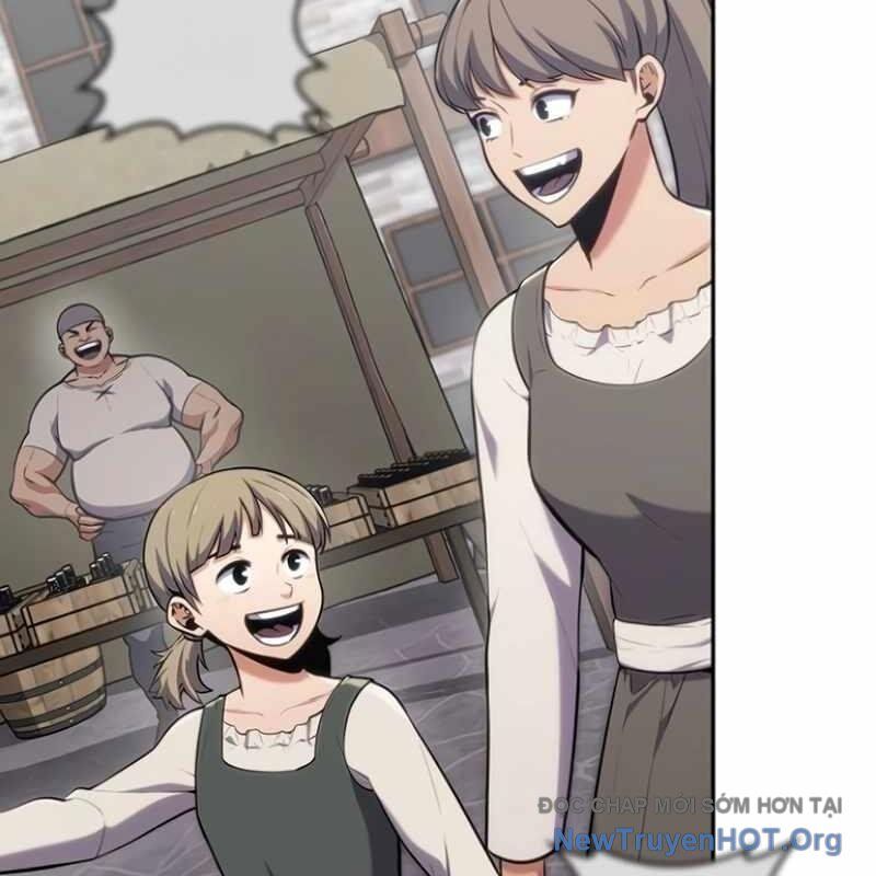 Chiến Binh Máu Lạnh - Chapter 10 - Page 95