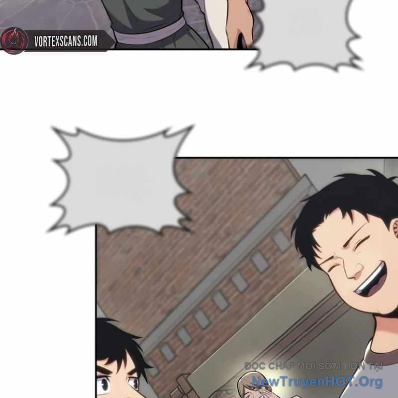 Chiến Binh Máu Lạnh - Chapter 10 - Page 96