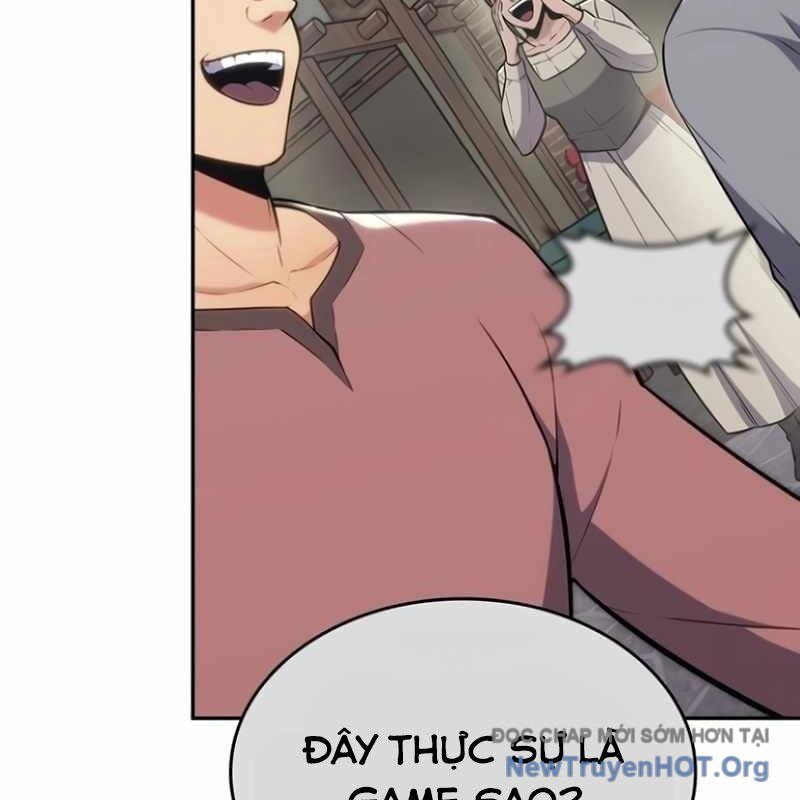 Chiến Binh Máu Lạnh - Chapter 10 - Page 97