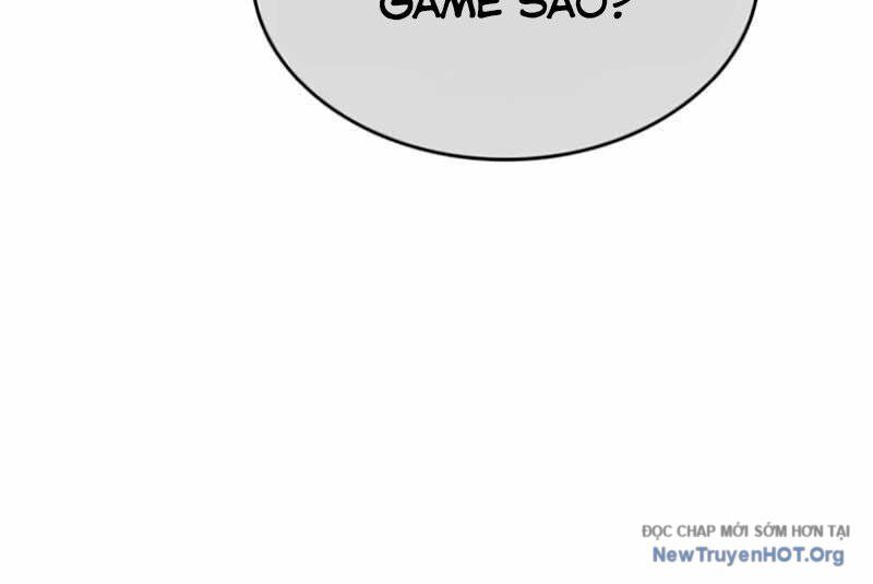 Chiến Binh Máu Lạnh - Chapter 10 - Page 98