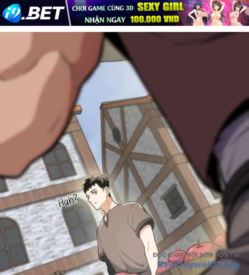 Chiến Binh Máu Lạnh - Chapter 10 - Page 99