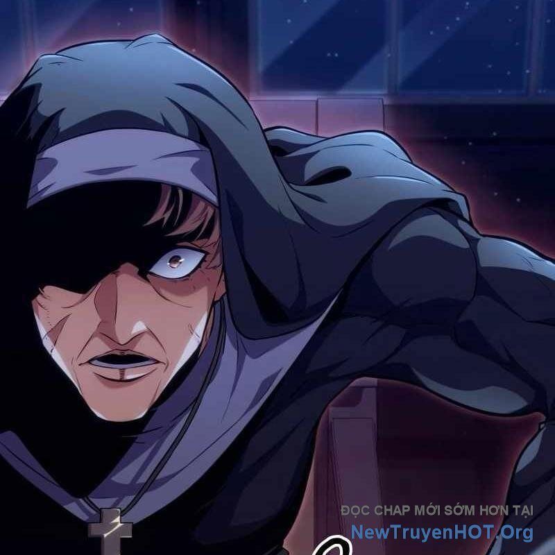 Chiến Binh Máu Lạnh - Chapter 11 - Page 101