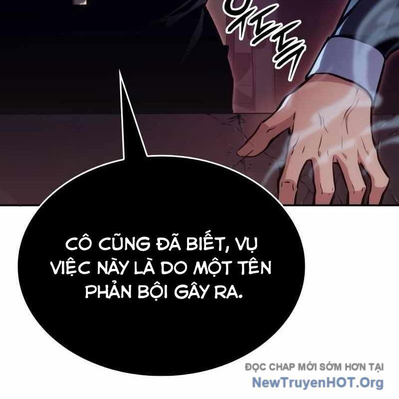 Chiến Binh Máu Lạnh - Chapter 11 - Page 102