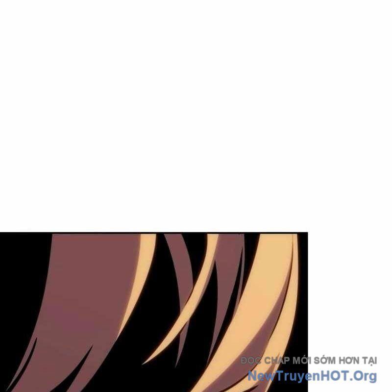 Chiến Binh Máu Lạnh - Chapter 11 - Page 103