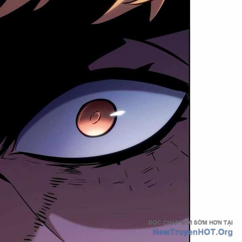 Chiến Binh Máu Lạnh - Chapter 11 - Page 104