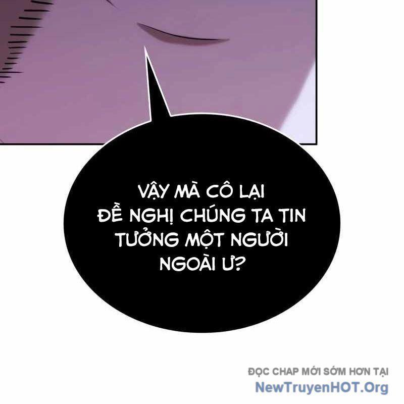 Chiến Binh Máu Lạnh - Chapter 11 - Page 105