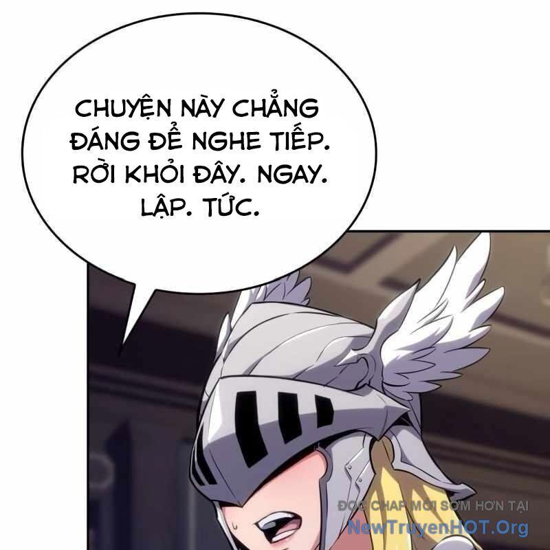Chiến Binh Máu Lạnh - Chapter 11 - Page 107