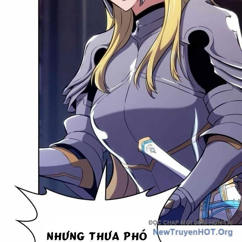 Chiến Binh Máu Lạnh - Chapter 11 - Page 108