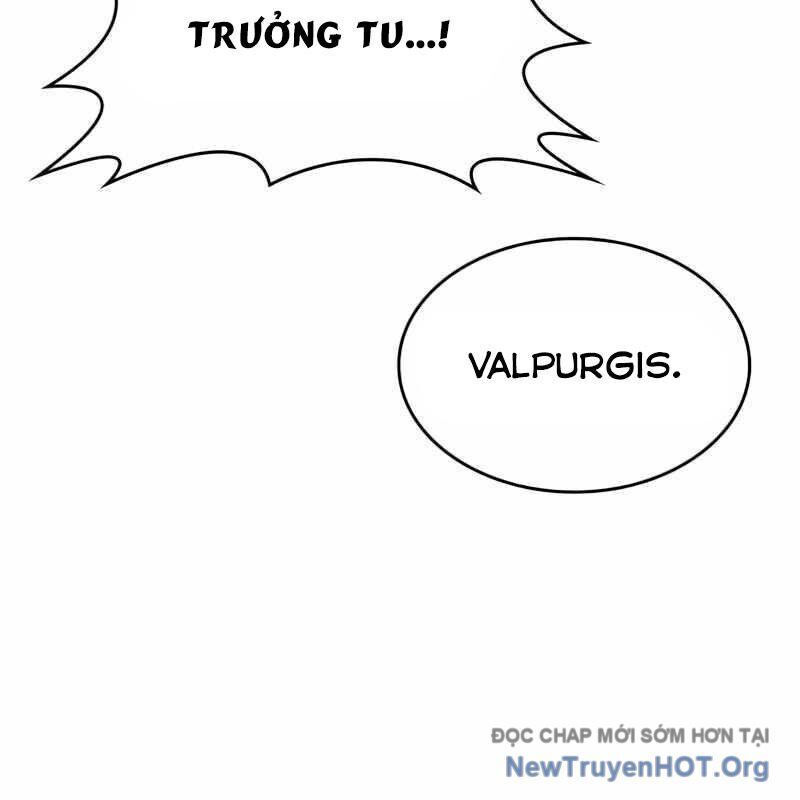 Chiến Binh Máu Lạnh - Chapter 11 - Page 109