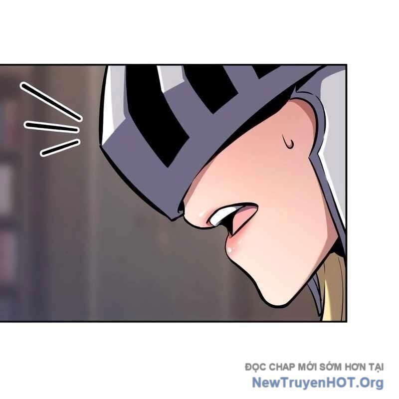 Chiến Binh Máu Lạnh - Chapter 11 - Page 110