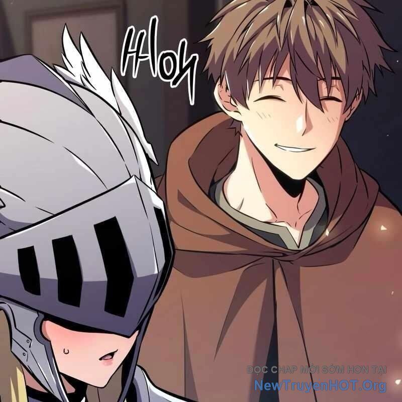 Chiến Binh Máu Lạnh - Chapter 11 - Page 112