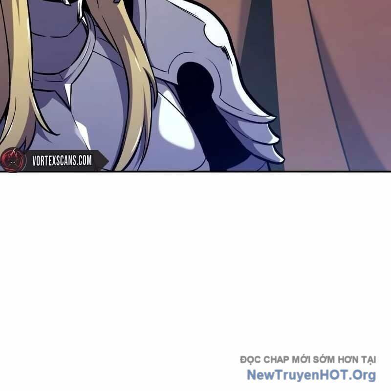 Chiến Binh Máu Lạnh - Chapter 11 - Page 113