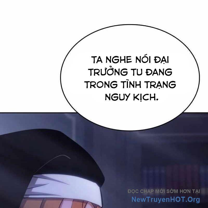 Chiến Binh Máu Lạnh - Chapter 11 - Page 114