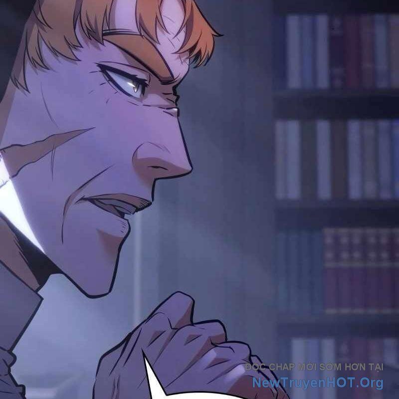 Chiến Binh Máu Lạnh - Chapter 11 - Page 115