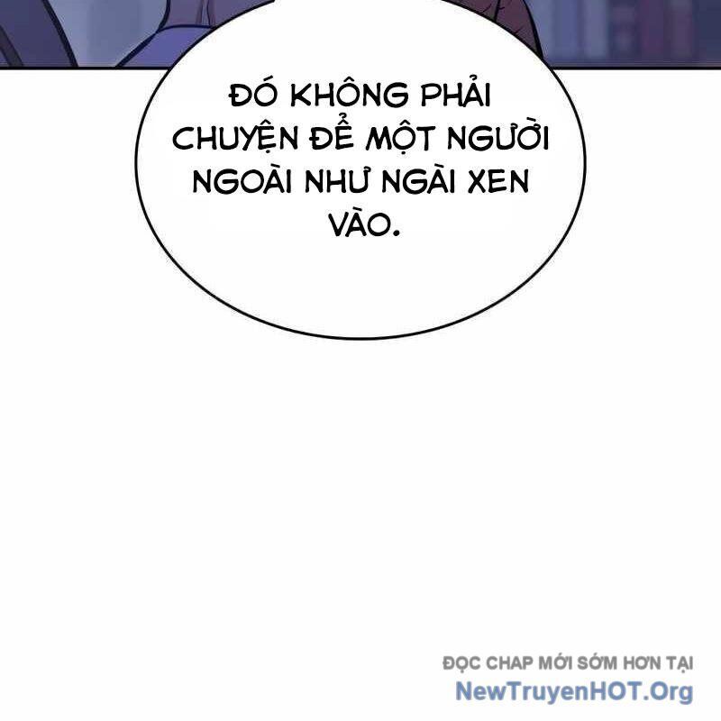 Chiến Binh Máu Lạnh - Chapter 11 - Page 116