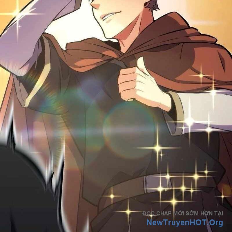 Chiến Binh Máu Lạnh - Chapter 11 - Page 119