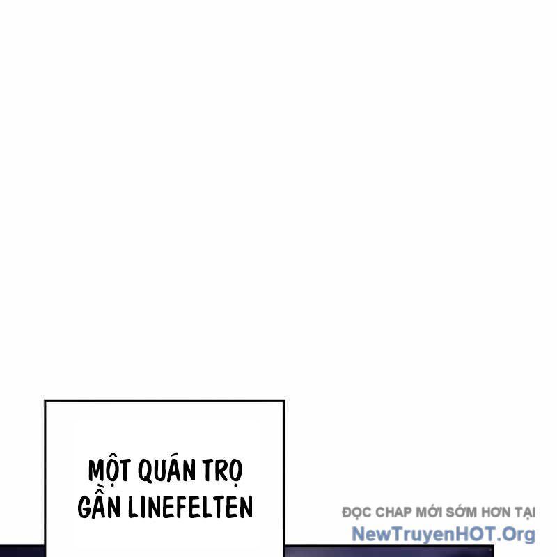 Chiến Binh Máu Lạnh - Chapter 11 - Page 12