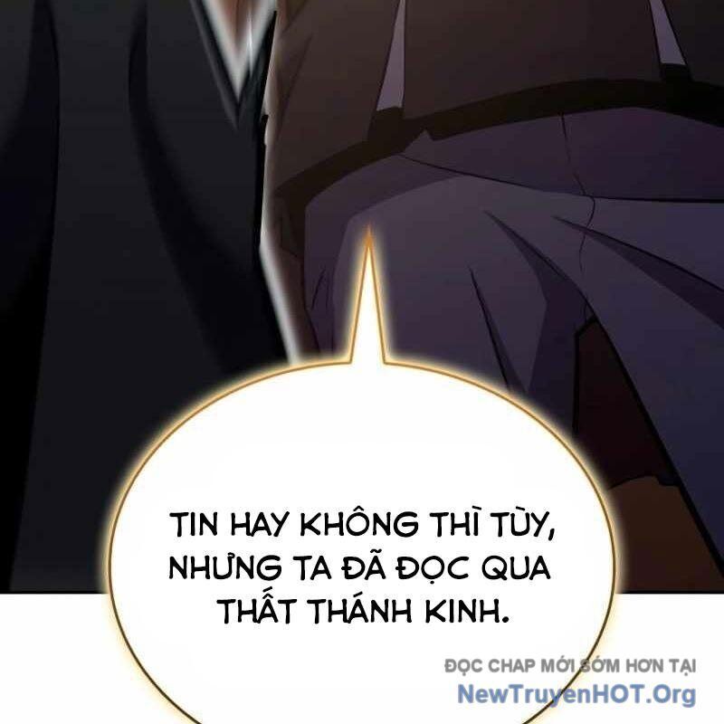 Chiến Binh Máu Lạnh - Chapter 11 - Page 120