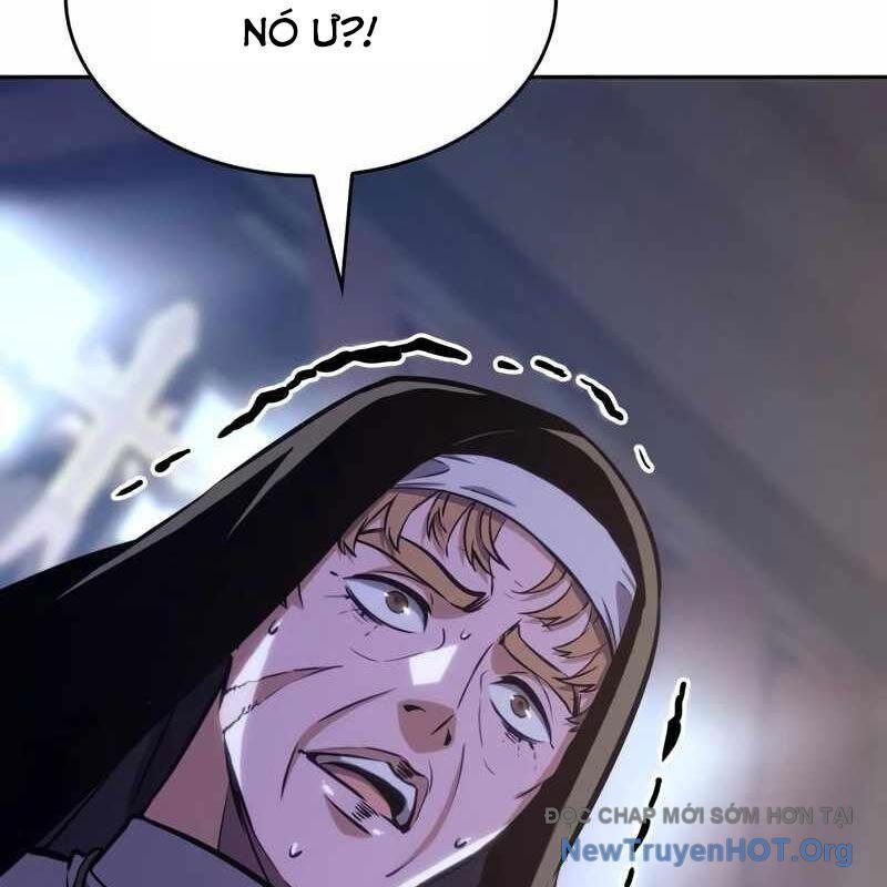 Chiến Binh Máu Lạnh - Chapter 11 - Page 122