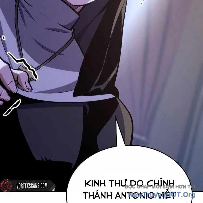 Chiến Binh Máu Lạnh - Chapter 11 - Page 123