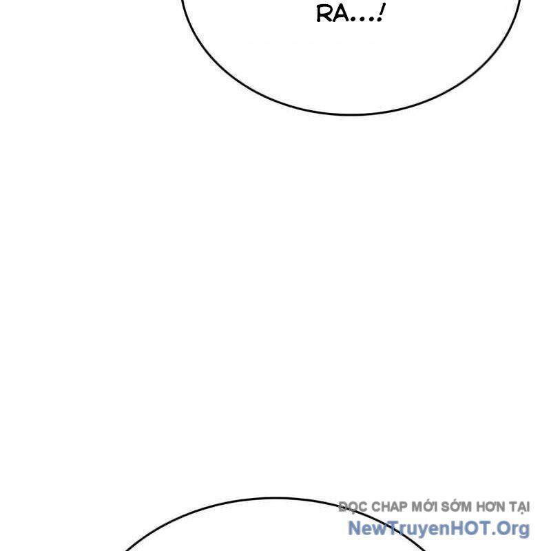 Chiến Binh Máu Lạnh - Chapter 11 - Page 124