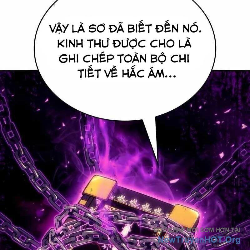 Chiến Binh Máu Lạnh - Chapter 11 - Page 125