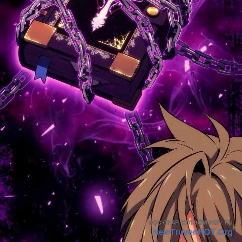 Chiến Binh Máu Lạnh - Chapter 11 - Page 126