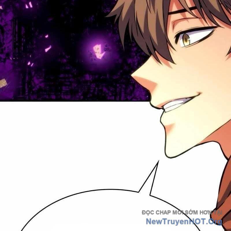 Chiến Binh Máu Lạnh - Chapter 11 - Page 127